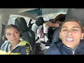 I TAKE HAILEY ONA DATE NARALLY PULLS UP S1 EP11
