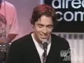 Incubus - Make Yourself (ACOUSTIC)