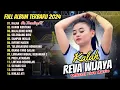 Download Lagu KALAH - KAWIN KONTRAK - REVA WIJAYA - BEJO MUSIC FULL ALBUM | DANGDUT VIRAL 2024