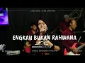 Download Lagu ENGKAU BUKAN RAHWANA - LENI - OM AMBARISTA
