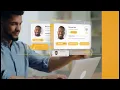 Simple Hire Introduction