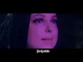 DARK SARAH - Little Men (Sub Español)