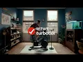 Ahora los impuestos son faciles de manejar - Anuncio de TurboTax 2026 TV Ad 30