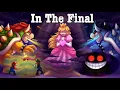 Download Lagu In The Final With Lyrics - Mario \u0026 Luigi: Bowser’s Inside Story