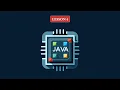 Java Multithreading 04 Thread Inheritance