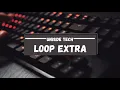 4 Python Loop Tutorial range enumerate list Made Easy UniSide Tech Bangla