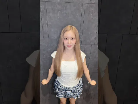 내가 왔다🐥
