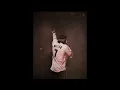 Morgan Wallen x Tate McRae - What I Want (MOONLGHT Remix)