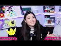 G-DRAGON - POWER (Official Video) | REACTION + LYRICS EXPLAINED/ OUR INTERPRETATIONS!