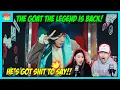Download Lagu G-DRAGON - POWER (Official Video) | REACTION + LYRICS EXPLAINED/ OUR INTERPRETATIONS!