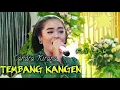 Download Lagu GAYENG❗ TEMBANG KANGEN voc. Candra Kirana Full Lirik - Shaka Trend