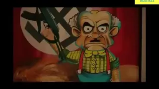 اغنية مسلسل حبزبوز 