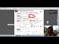 2 2 study guide notes mp4