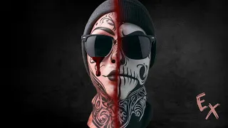 Trendy Msh Hankamel L ترندي مش هنكمل Official Audio 