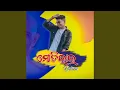 Download Lagu MOTILAL RETURN