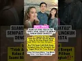 Download Lagu Berita Artis Ayu Dewi