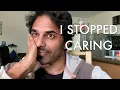 Lagu Tarun's Thoughts - I Stopped Caring