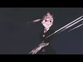 Download Lagu take me out - franz ferdinand (best part looped + sped up)