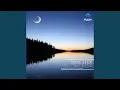 Download Lagu Luna Llena (Aquareef Remix)