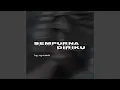 Download Lagu Sempurna Diriku
