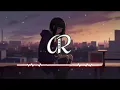 Koe Wetzel - Sweet Dreams [AR-2905]