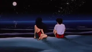 trippie redd be yourself slowed 