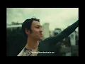 MAX & Andy Grammer - “The Thing I Love” (Official Video)
