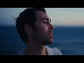 Lagu MAX \u0026 Andy Grammer - “The Thing I Love” (Official Video)