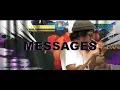 Download Lagu MESSAGES (FT. BAP)