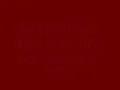 Die By the Drop - The Dead Weather (Lyrics)
