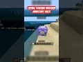 Download Lagu When You Watch Youtube Tutorial for a Minecraft Hack #shorts #minecraft #MinecraftHack