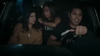 شاهد حصريا و لأول مره فيلم امرأه تحت الطلب FULL HD 