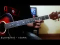 Download Lagu Eluveitie Isara - (Acoustic Cover)