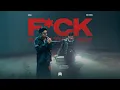 Download Lagu F*CK WHAT THEY SAY | King \u0026 MC STΔN | Monopoly Moves | Official Music Video