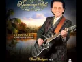 Download Lagu Mus Mulyadi : Jen tah rasahke. Pop Jawa