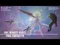 Final Fantasy VII | One Winged Angel [ReOrchestrated]