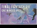 Download Lagu Final Fantasy VII | One Winged Angel [ReOrchestrated]