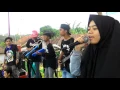 Download Lagu SKA OF DUTTY COVER LAGU SCIMIASKA LELAH (SKA SUBANG)