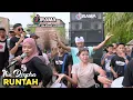 Download Lagu RUNTAH versi TERBAIK NIA DIRGHA IRAMA DOPANG DANGDUT JALANAN LOMBOK TERPOPULER 2022