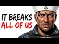 Your Life as Every Navy SOIDC Level