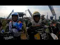 Download Lagu Att 7 malang - Arisan Tril tua jilid 7 / Moto kontes / Fun race / Enduro race eps,2