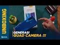 Download Lagu Unboxing Realme 5 | HP 2 Jutaan Punya AI Quad Camera Dan Batre 5000mAh!