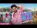Lagu Milegi Milegi | The Josh | Abhishek Kumar | Hrishikesh Datar | Latest Hindi Songs|New Hindi Rap 2023