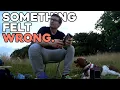 Channel