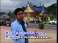 Download Lagu A.Ramlie Klon Terbayang Dinda ( Roszaini Razali).DAT