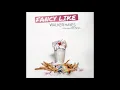 Walker Hayes - Fancy Like (Extended Remix) (feat. Kesha)