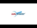 Welcome to Infotracer