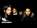 Download Lagu Peterpan-Aku(album version)