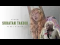 Download Lagu [PARODI] Suratan Takdir - Revi Mariska