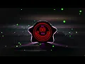 Download Lagu DASI DAN GINCU VERSI ROCKDUT || VIRAL TIKTOK TERBARU 2025 YANG KALIAN CARI